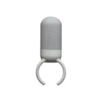 Tenga Smart Vibe Series 3 TENGA SVR ONE GRAY