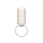 Tenga Smart Vibe Series 8 TENGA SVR SAND BEIGE