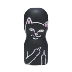 Tenga Cup Series USA 31 TENGA×RIPNDIP JERMAL EDITION