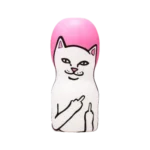 Tenga Cup Series USA 12 TENGA×RIPNDIP LORD NERMAL CUP