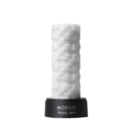 Tenga 3D MODULE