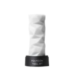 Tenga 3D POLYGON