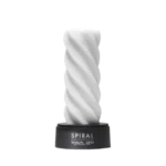 Tenga 3D SPIRAL