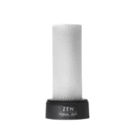 Tenga 3D ZEN
