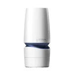 Tenga Aero Series USA 2 Tenga AERO COBALT RING