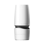 Tenga Aero Series USA 1 Tenga AERO SILVER RING