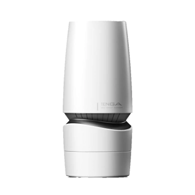 Tenga Uni Series USA 13 Tenga Aero Strokers USA