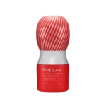 Tenga Cup Series USA 35 Tenga AIR FLOW CUP