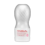 Tenga Cup Series USA 25 Tenga AIR FLOW CUP DELICATE GENTLE EDITION
