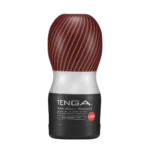 Tenga Cup Series USA 10 Tenga AIR FLOW CUP DYNAMIC STRONG EDITION