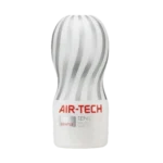 Tenga Cup Series 55 Tenga AIR TECH GENTLE