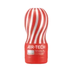 Tenga Cup Series 48 Tenga AIR TECH REGULAR