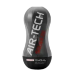 Tenga Cup Series 50 Tenga AIR TECH SQUEEZE STRONG