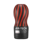 Tenga Cup Series 49 Tenga AIR TECH STRONG