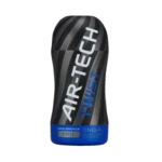 Tenga Cup Series 57 Tenga AIR TECH TWIST RIPPLE