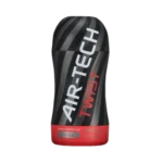 Tenga Cup Series 51 Tenga AIR TECH TWIST TICKLE