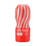 Tenga Cup Series 52 Tenga AIR TECH VC REGULAR