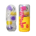 Tenga Bobble Series 1 Tenga BOBBLE MAGIC MARBLES