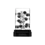 Tenga Crysta Series 2 Tenga CRYSTA BALL