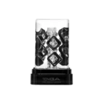 Tenga Crysta Series 1 Tenga CRYSTA BLOCK