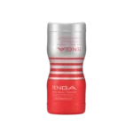 Tenga Cup Series USA 18 Tenga DUAL SENSATION CUP