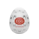 Tenga Egg Series USA 30 Tenga EGG BOXY