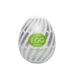 Tenga Egg Series USA 29 Tenga EGG BRUSH