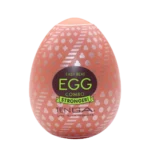 Tenga Egg Series USA 35 Tenga EGG COMBO
