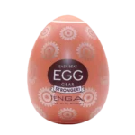 Tenga Egg Series USA 36 Tenga EGG GEAR