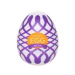 Tenga Egg Series USA 31 Tenga EGG MESH