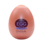 Tenga Egg Series USA 22 Tenga EGG MISTY II