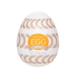 Tenga Egg Series USA 32 Tenga EGG RING