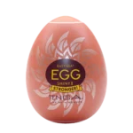 Tenga Egg Series USA 21 Tenga EGG SHINY II