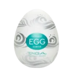 Tenga Egg Series USA 34 Tenga Egg Series USA Sex Toy Reviewer, Model & Webcam Model UKDAZZZ 2025