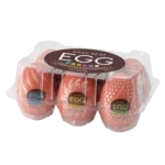 Tenga Egg Series USA 38 Tenga EGG VARIETY PACK HARD BOILED II