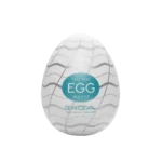 Tenga Egg Series USA 1 Tenga EGG WAVY II