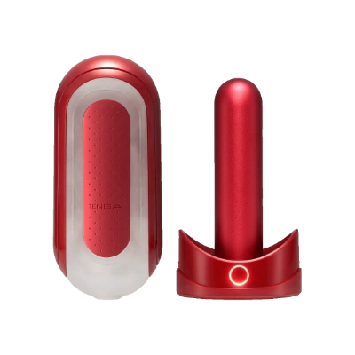 Tenga YouTube Videos 3 Tenga YouTube Videos