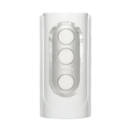 Tenga Flip Series USA 9 Tenga FLIP HOLE