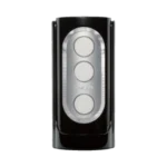 Tenga Flip Series USA 5 Tenga FLIP HOLE BLACK