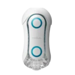 Tenga Flip Series 3 Tenga FLIP ORB BLUE RUSH