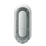 Tenga Flip Series USA 1 Tenga FLIP ZERO EV ELECTRONIC VIBRATION