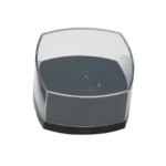 Tenga IROHA CHARGING BASE