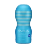 Tenga Cup Series USA 14 Tenga ORIGINAL VACUUM CUP COOL EDITION