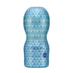 Tenga Cup Series USA 44 Tenga ORIGINAL VACUUM CUP EXTRA COOL EDITION