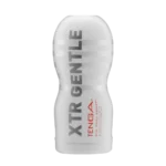 Tenga Cup Series USA 9 Tenga ORIGINAL VACUUM CUP EXTRA GENTLE