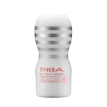 Tenga Cup Series USA 7 Tenga ORIGINAL VACUUM CUP GENTLE