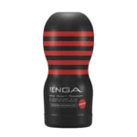 Tenga Cup Series USA 38 Tenga ORIGINAL VACUUM CUP STRONG