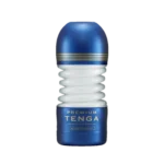 Tenga Cup Series USA 21 Tenga PREMIUM ROLLING HEAD CUP