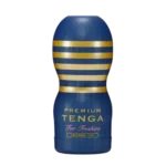 Tenga Cup Series 13 Tenga PREMIUM TENGA FRESHERS CUP