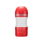 Tenga Cup Series USA 2 Tenga ROLLING HEAD CUP
